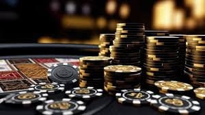 Visi dan rencana pengembangan berkelanjutan platform hiburan logic89 di masa depan