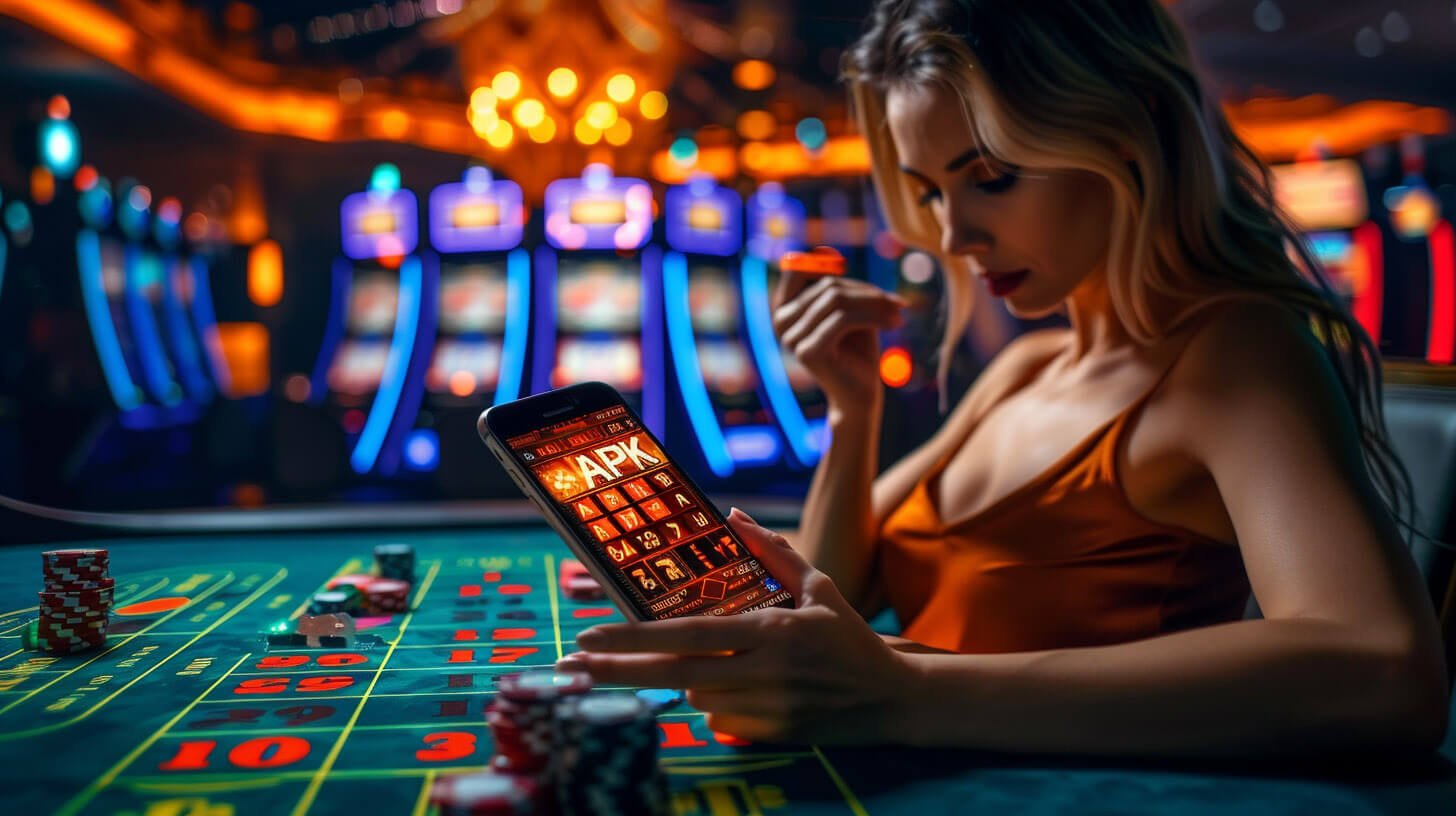 Tampilan fitur taruhan langsung untuk pertandingan sepak bola di platform logic89