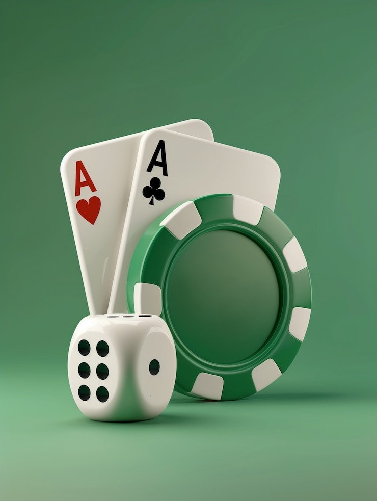 Panduan tips keamanan login untuk perlindungan akun di platform digital logic89