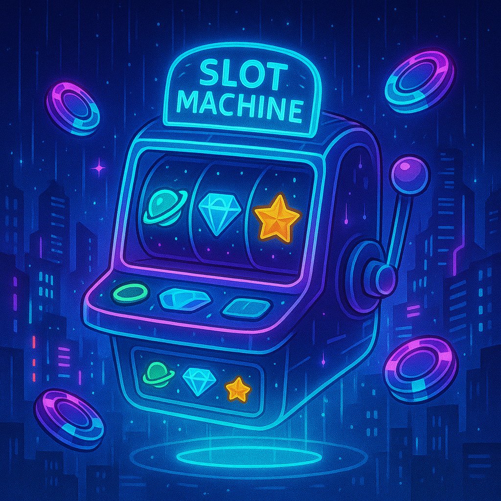 Pentingnya permainan bertanggung jawab saat menikmati kasino live di platform dan aplikasi logic89