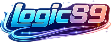 logic89 Logo